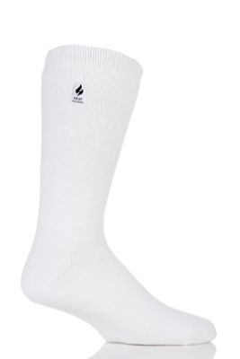 Product color White