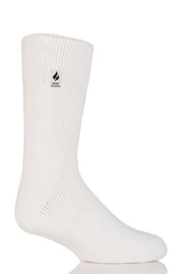 Product color White