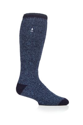 Product color Navy/Denim