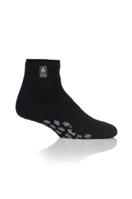 Product color Black/Grey