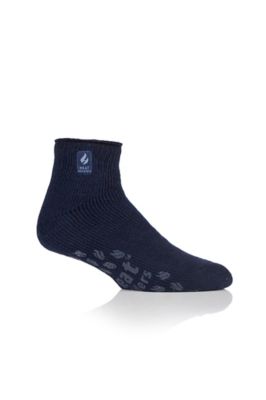 Product color Navy/Denim