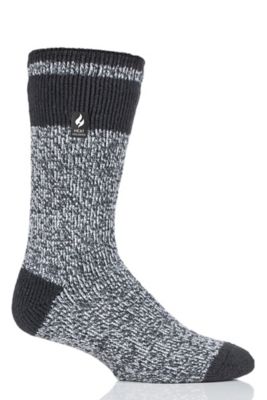 Product color Charcoal/Light Grey