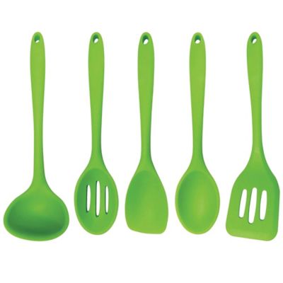 Product color Green