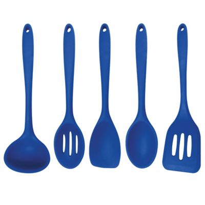 Product color Blue