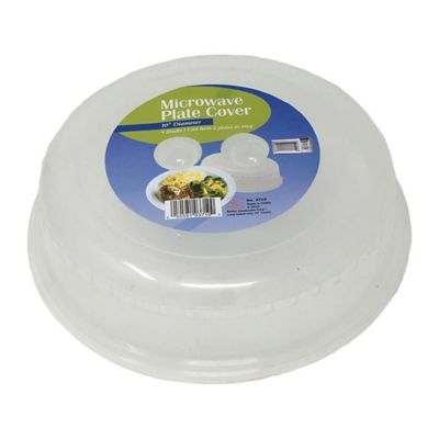 Better Houseware Microwave Food Cover