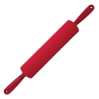 Better Houseware Silicone Rolling Pin