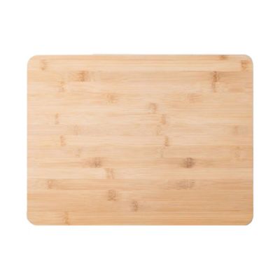 Better Houseware Bamboo Cutting Board, Medium