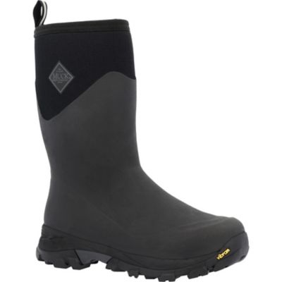 Product color Black