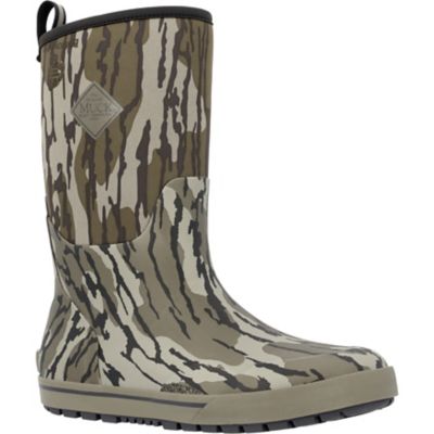 Muck Boot Company Xplorer, 12 in. Mo Bottomland