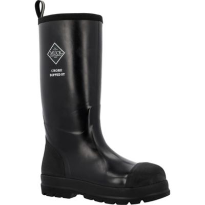 Product color Black