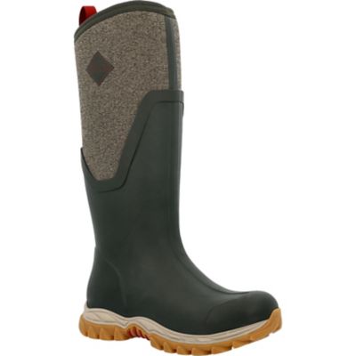 Muck Boot Company Women's Artic Sport II Tall Boots