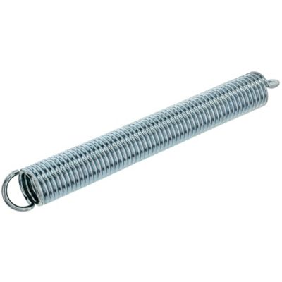 Hillman Extension Spring #223