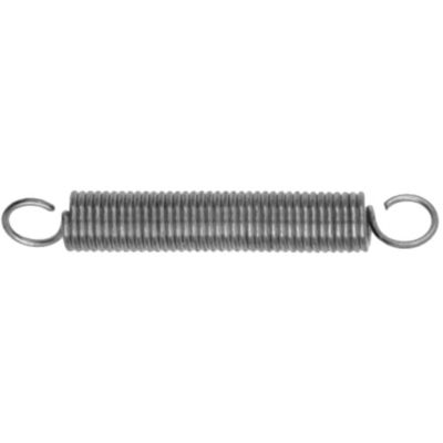 Hillman Extension Spring #222
