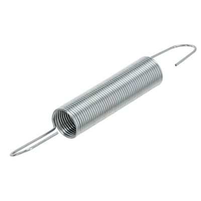 Hillman Extension Spring #104