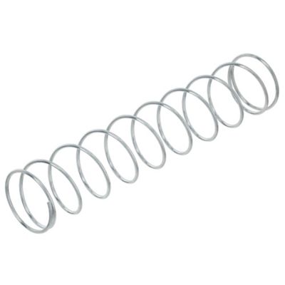 Hillman Compression Spring #224