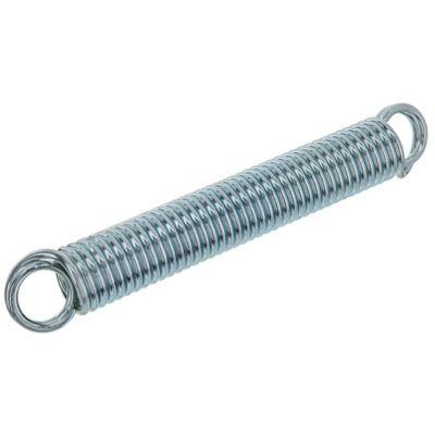 Hillman Extension Spring #220