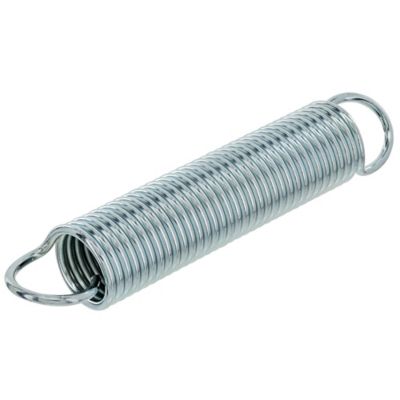 Hillman Extension Spring #213