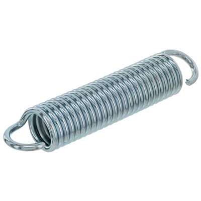 Hillman Extension Spring #218