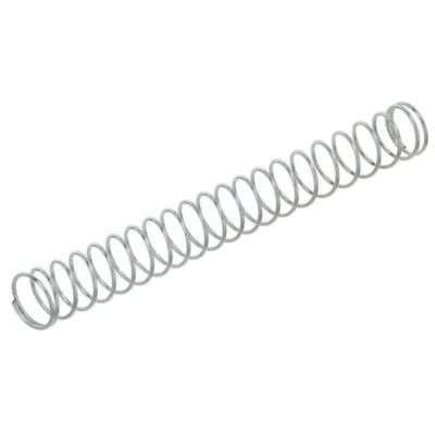 Hillman Compression Spring #9