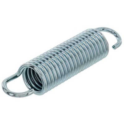 Hillman Extension Spring #214