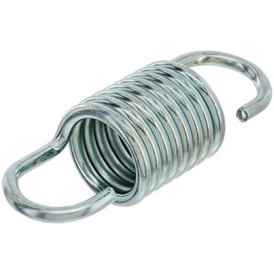Hillman Extension Spring #210 at Tractor Supply Co
