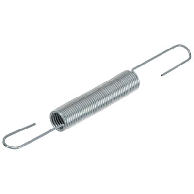 Hillman Extension Spring #70 at Tractor Supply Co