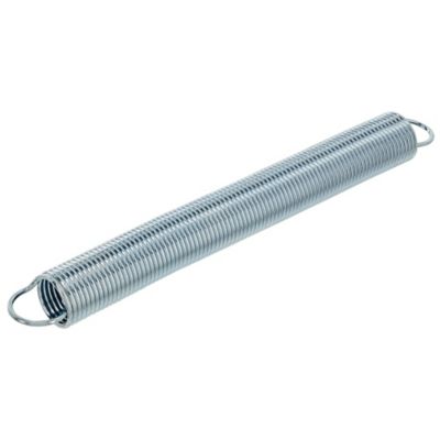 Hillman Extension Spring #215