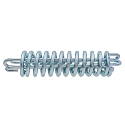 Hillman Extension Spring PS-2
