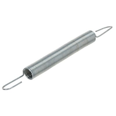 Hillman Extension Spring #61