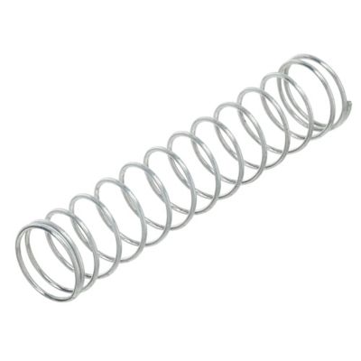 Hillman Compression Spring #6