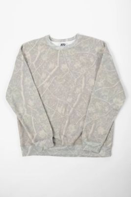 Product color Beige