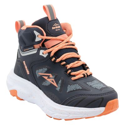 Northside Kids' Kaneko Mid Waterproof Hiking Boots