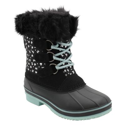 Product color Black/Light Blue