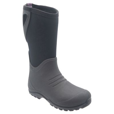 Northside Women's Cedarhome Waterproof Insulated All-Weather Boot