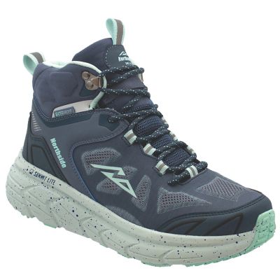 Northside Women's Kaneko Mid Waterproof Hiking Boot