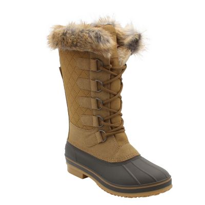 Northside Women's Katsura 3.0 Waterproof Insulated Snow Boot