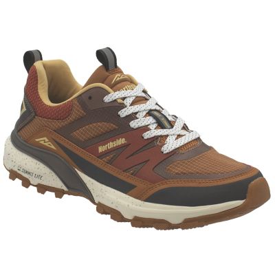 Product color Brown