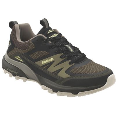 Product color Olive/Black