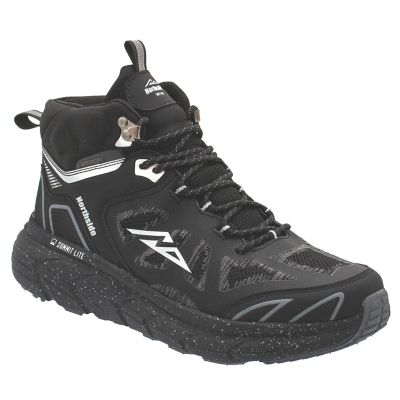 Northside Men's Kaneko Mid Waterproof Hiking Boot