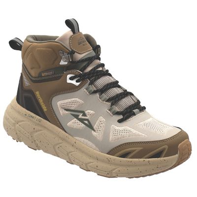 Northside Men's Kaneko Mid Waterproof Hiking Boot