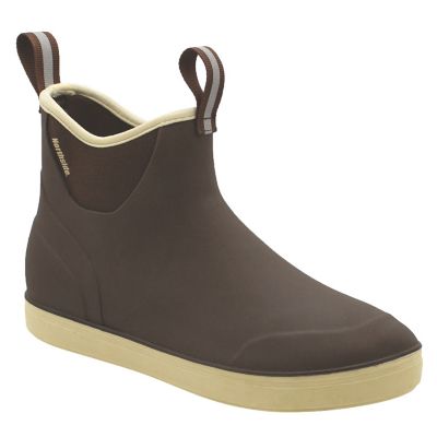 Product color Brown/Tan