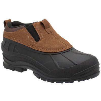 Northside Men's Dawson 3.0 Insulated Snow Boot