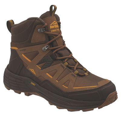 Product color Brown