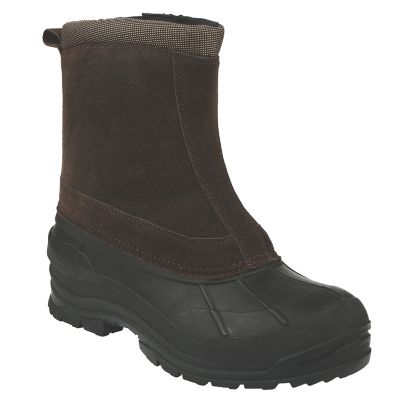 Northside Men's Albany II Insulated Snow Boot