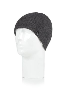 Product color Charcoal