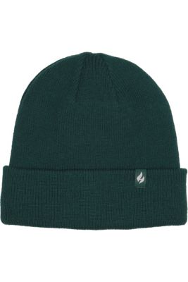 Product color Duck Green
