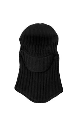 Heat Holders Men's Rocky Balaclava Hat