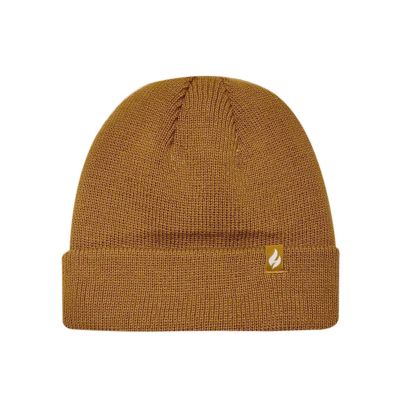 Product color Brown