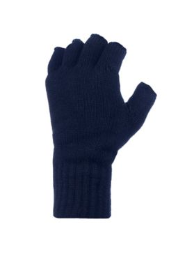 Product color Navy