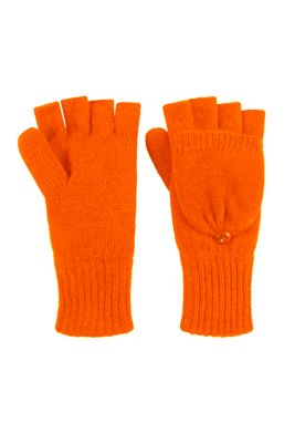Product color Blaze Orange